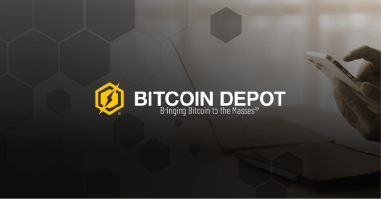 Оператор криптоматов Bitcoin Depot ставит под сомнение возможность продолжения бизнеса — Крипто Новости