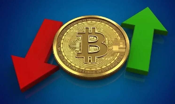 Опубликован подробный отчет о текущем состоянии рынка биткоина (BTC): хешрейт резко упал — Крипто Новости