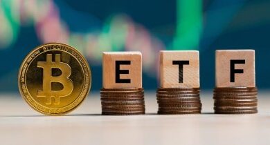 Отток ,26 млрд из биткоин-ETF может стать сигналом для покупок — Крипто Новости