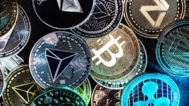 Платформа для криптовалют и альткоинов решила компенсировать своим пользователям понесенные убытки: крайний срок — 14 мая — Крипто Новости