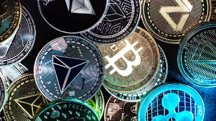 Платформа для криптовалют и альткоинов решила компенсировать своим пользователям понесенные убытки: крайний срок — 14 мая — Крипто Новости