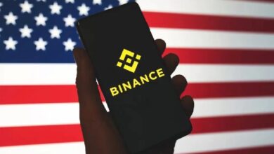 По имеющимся данным, Министерство финансов США направило компании Binance письмо, касающееся Ирана — Крипто Новости
