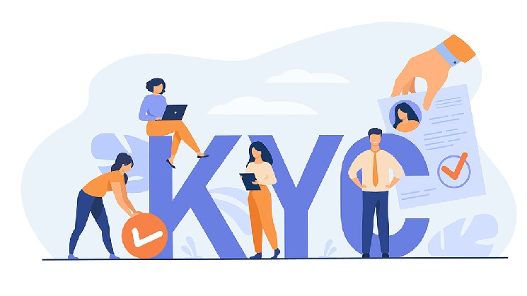 Polymarket рассматривает введение KYC под давлением регуляторов &mdash; Крипто Новости