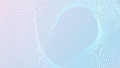 Polymath запускает Confidential Assets в Polymesh — Крипто Новости