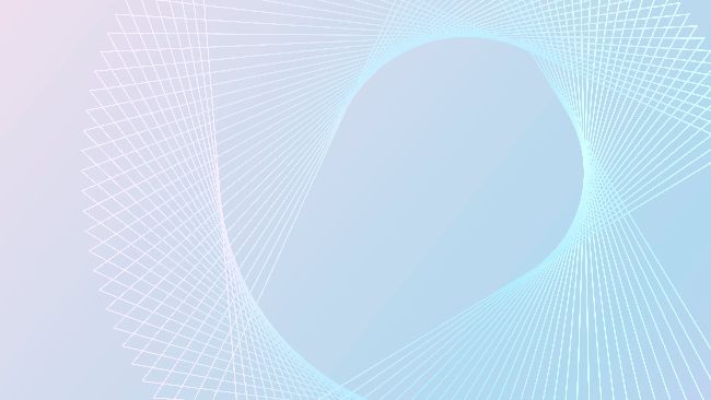 Polymath запускает Confidential Assets в Polymesh — Крипто Новости