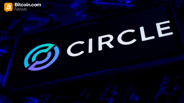 Пользователи Zama лишились доступа к 12,6 млн долларов в USDC после того, как Circle внесла их в черный список по решению суда &mdash; Крипто Новости