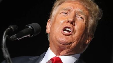 ПОСЛЕДНИЕ НОВОСТИ: Дональд Трамп готовится ввести новые пошлины в целях национальной безопасности после решения Верховного суда! — Крипто Новости