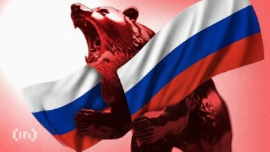 Принятие закона о цифровой валюте в РФ грозит «социальным взрывом» — Крипто Новости