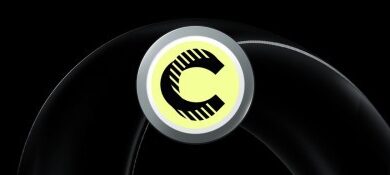 Разработчик Canton Network готовит раунд на 0 млн — Крипто Новости