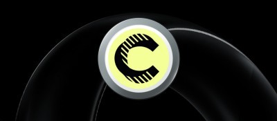 Разработчик Canton Network готовит раунд на $300 млн — Крипто Новости