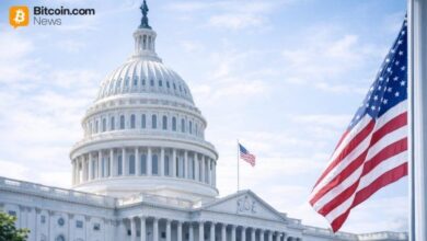 Ripple поддерживает закон CLARITY — Гарлингхаус заявляет: «Настал решающий момент» — Крипто Новости