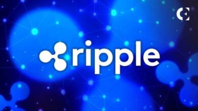Ripple призывает SEC применить правило 0% стрижки к стейблкоинам — Крипто Новости