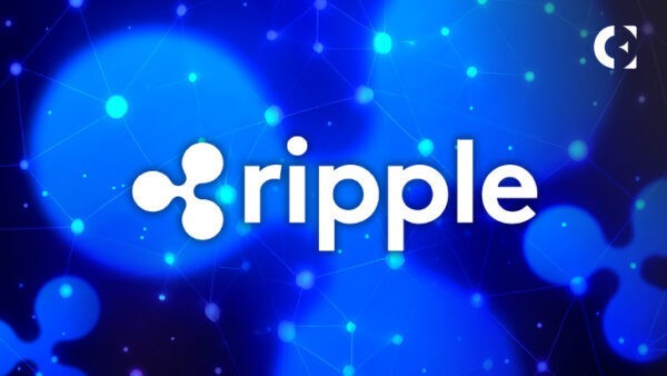 Ripple призывает SEC применить правило 0% стрижки к стейблкоинам — Крипто Новости