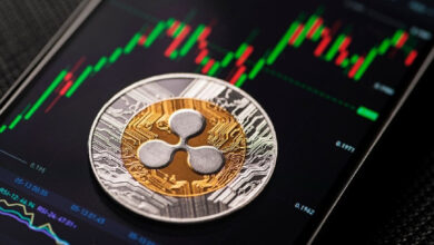 Ripple призывает SEC вернуться к основным принципам и обеспечить ясность регулирования — Крипто Новости