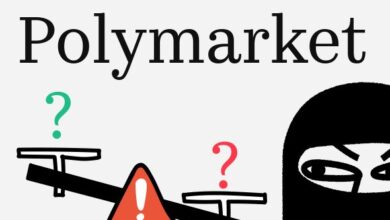 Рынок прогнозов Polymarket внедрит инструменты против ставок инсайдеров — Крипто Новости