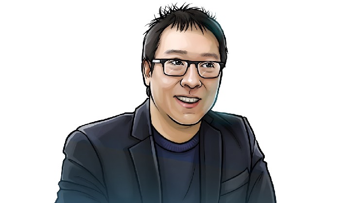 Самсон Моу объяснил, почему Strategy не обязана держать биткоин вечно — Крипто Новости