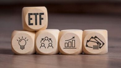 SEC поставила на паузу рассмотрение заявок по ETF на рынки предсказаний — Крипто Новости