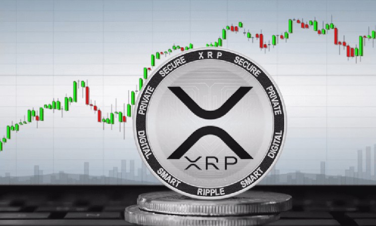 SEC против Ripple: последнее решение может стать решающим — Крипто Новости