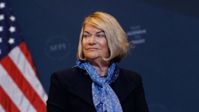 Сенатор Ламмис: «Тонкие» счета ФРС могут положить конец операции Chokepoint 2.0 — Крипто Новости