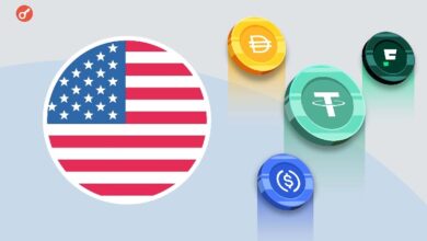 Сенаторка Элизабет Уоррен требует объяснений от Meta из-за планов интеграции стейблкоинов — Крипто Новости