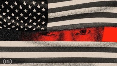 Сенаторы потребовали расследовать инвестиции ОАЭ в криптопроект Трампа на 0 млн — Крипто Новости