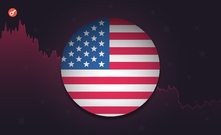 Сенаторы США представили финальные правила доходности стейблкоинов для CLARITY Act — Крипто Новости