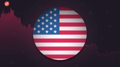 Сенаторы США представили финальные правила доходности стейблкоинов для CLARITY Act — Крипто Новости