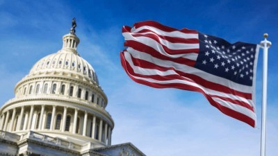 Шансы на принятие CLARITY Act достигли 68%, но политика США давит на рынок крипты — Крипто Новости