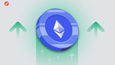 SharpLink: объем Ethereum в стейкинге превысил 85 млн ETH — Крипто Новости