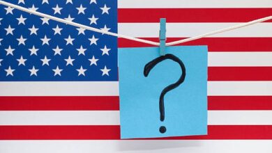 Следующая лотерея спотовых ETF в США, скорее всего, достанется именно этому альткоину! — Крипто Новости