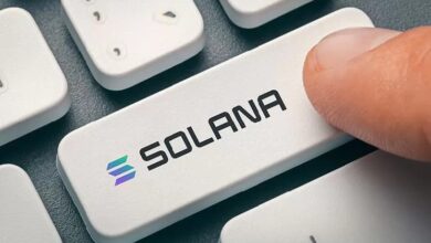 Solana (SOL) объединяет силы с альткоином, котирующимся на Binance! Вот подробности — Крипто Новости