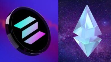 Solana усилила защиту от квантовых угроз, Ethereum L2 оказались под критикой — Крипто Новости