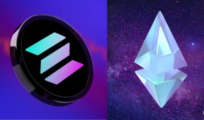 Solana усилила защиту от квантовых угроз, Ethereum L2 оказались под критикой — Крипто Новости