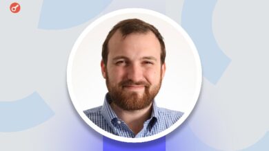 Соучредитель Cardano оценил риск квантовой угрозы для криптоиндустрии выше 50% — Крипто Новости