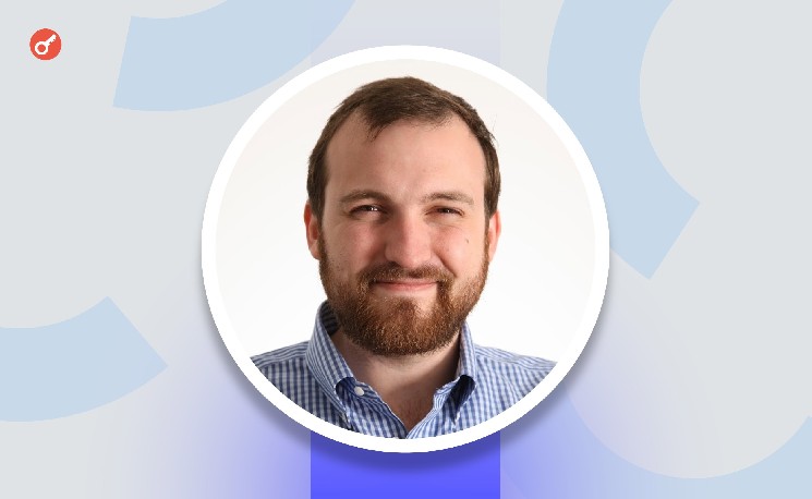 Соучредитель Cardano оценил риск квантовой угрозы для криптоиндустрии выше 50% — Крипто Новости