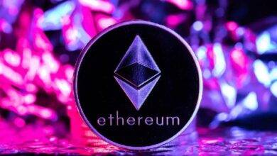 Срочные новости: Фонд Ethereum объявил об очередной крупной распродаже ETH! — Крипто Новости