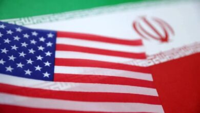 Срочные новости: Иран отклонил предложение США об открытии Ормузского пролива! — Крипто Новости