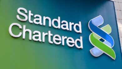 Standard Chartered объявила свой краткосрочный и долгосрочный прогноз цены Ethereum (ETH)! «Ситуация плохая, но грядёт бычий рынок Amazon!» — Крипто Новости