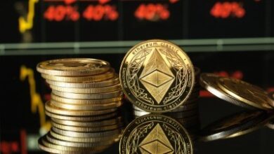 Стейкинг теперь приносит Ethereum-компаниям 60% выручки — Крипто Новости