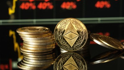Стейкинг теперь приносит Ethereum-компаниям 60% выручки — Крипто Новости