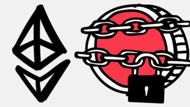 Стейкинг вредит росту цены Ethereum? В чем логика — Крипто Новости