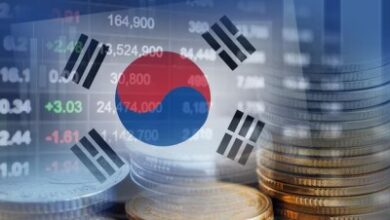 Tether готовится к выходу на рынок Южной Кореи — Крипто Новости