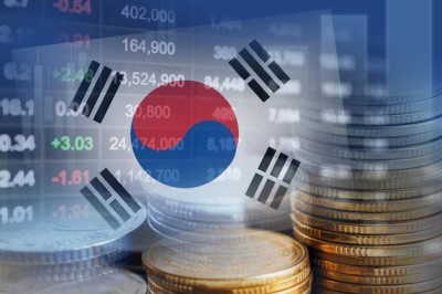 Tether готовится к выходу на рынок Южной Кореи — Крипто Новости