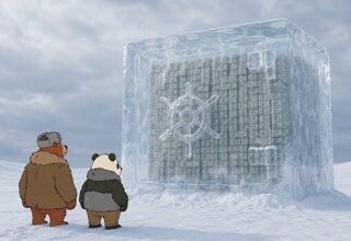 Tether заблокировали USDT более чем на  млрд: как им это удалось — Крипто Новости