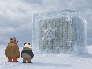 Tether заблокировали USDT более чем на $5 млрд: как им это удалось — Крипто Новости