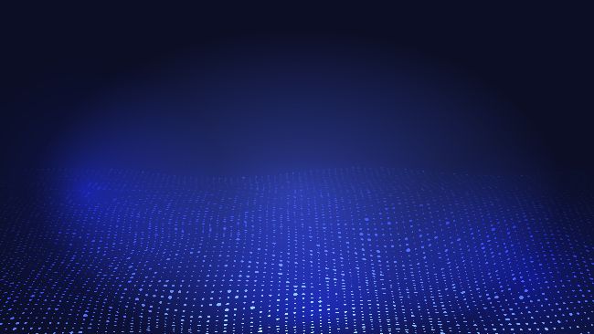 The Hashgraph Group запускает платформу BrandBoost — Крипто Новости