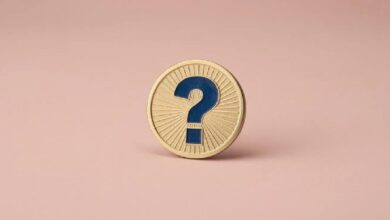 Твит, опубликованный Binance, резко подскочил к цене альткоина: она удвоилась! — Крипто Новости