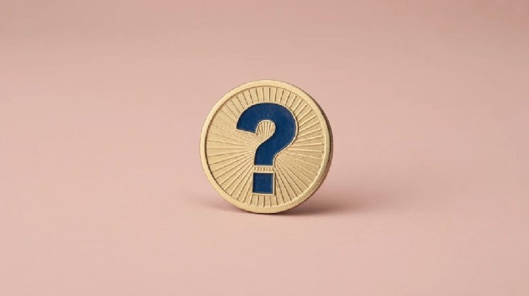 Твит, опубликованный Binance, резко подскочил к цене альткоина: она удвоилась! — Крипто Новости