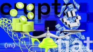 В Литве заблокируют сотни криптокомпаний без лицензий MiCA — Крипто Новости