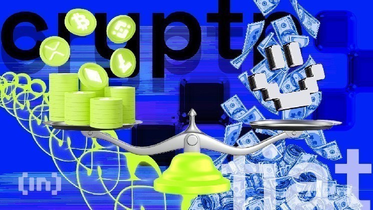 В Литве заблокируют сотни криптокомпаний без лицензий MiCA — Крипто Новости